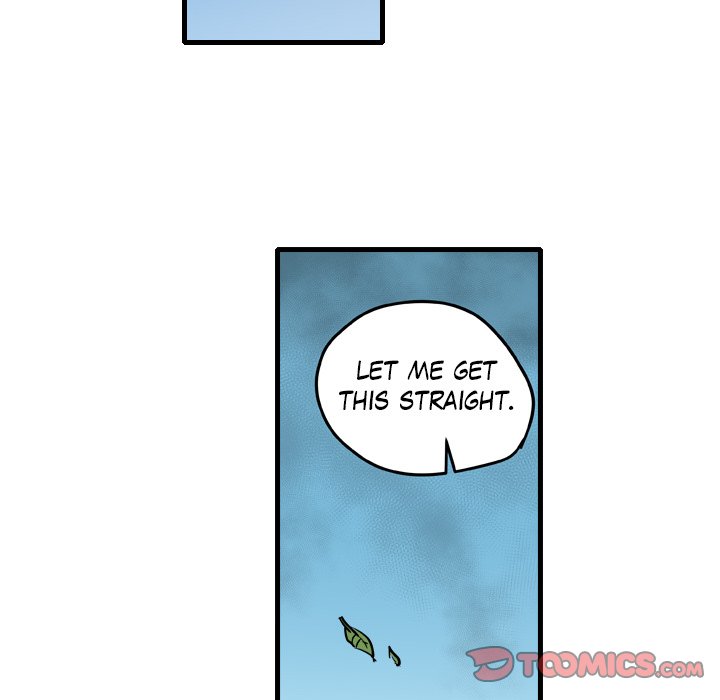 Chivalry Chivalry EP 46 - Toomics page 74 - 