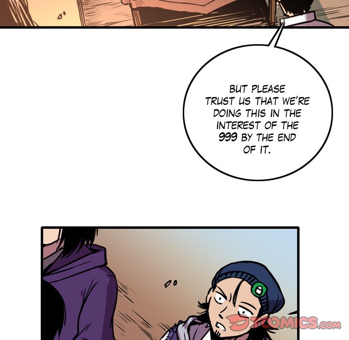 Chivalry Chivalry EP 46 - Toomics page 80 - 