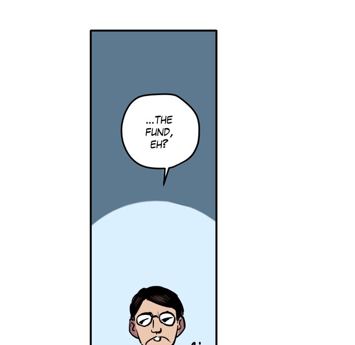 Chivalry Chivalry EP 46 - Toomics page 82 - 