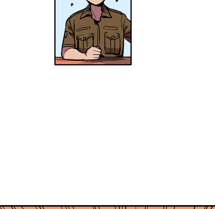 Chivalry Chivalry EP 46 - Toomics page 83 - 