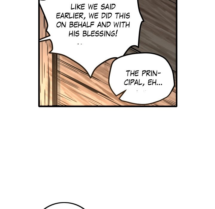Chivalry Chivalry EP 46 - Toomics page 87 - 