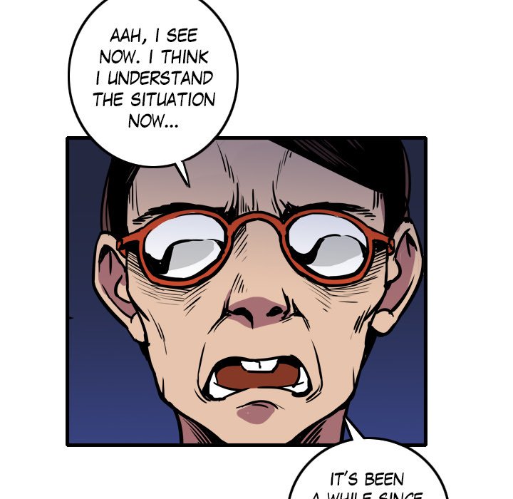 Chivalry Chivalry EP 46 - Toomics page 88 - 