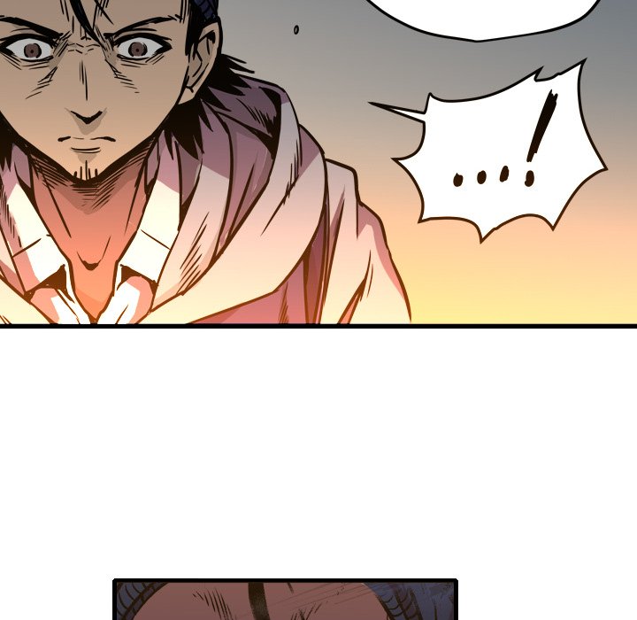 Chivalry Chivalry EP 46 - Toomics page 10 - 