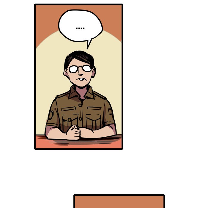 Chivalry Chivalry EP 46 - Toomics page 93 - 