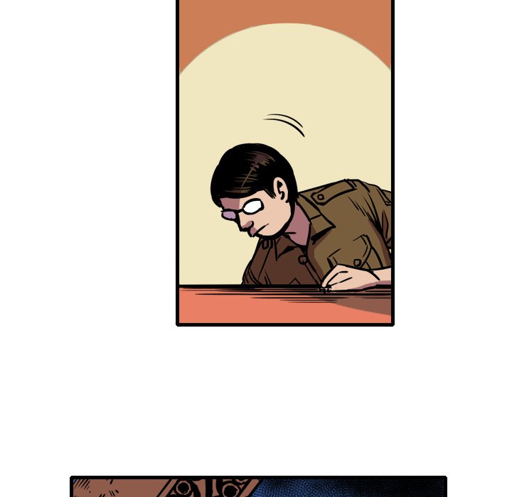 Chivalry Chivalry EP 46 - Toomics page 94 - 