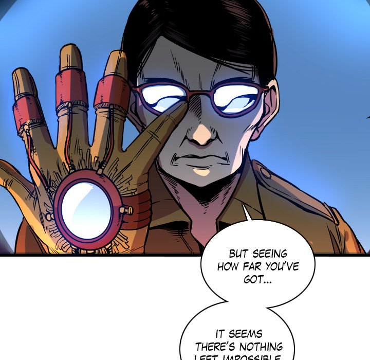Chivalry Chivalry EP 46 - Toomics page 97 - 
