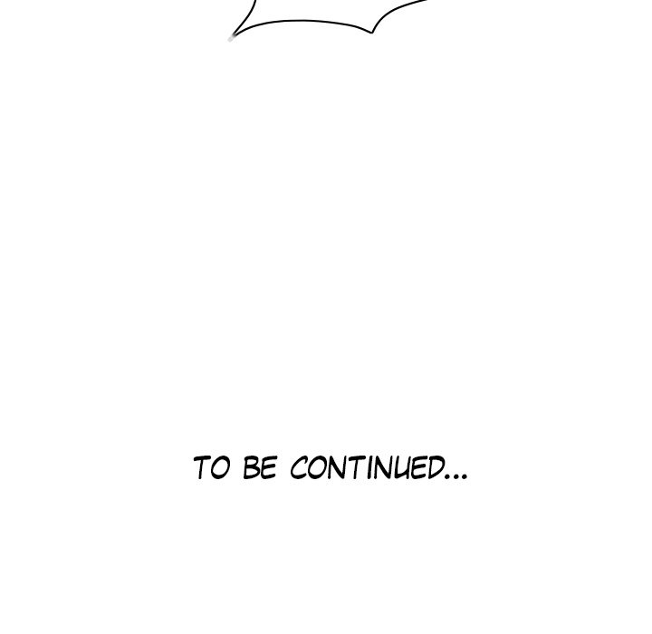Chivalry Chivalry EP 46 - Toomics page 99 - 