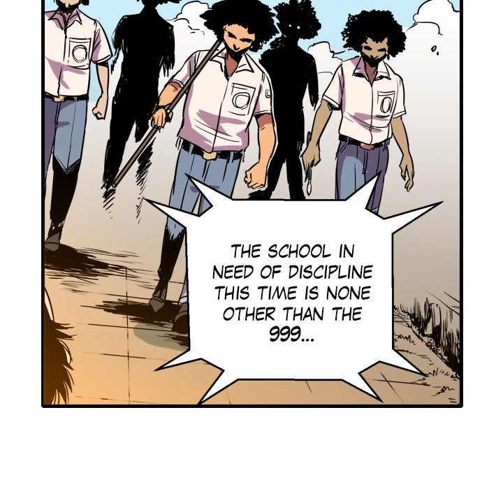 Chivalry Chivalry EP 47 - Toomics page 11 - 