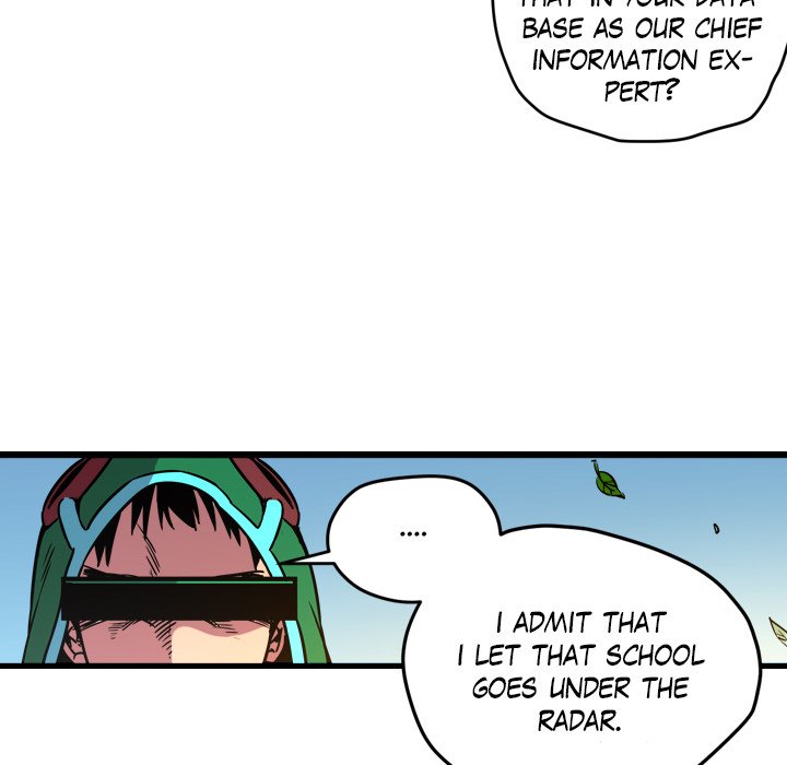 Chivalry Chivalry EP 47 - Toomics page 16 - 