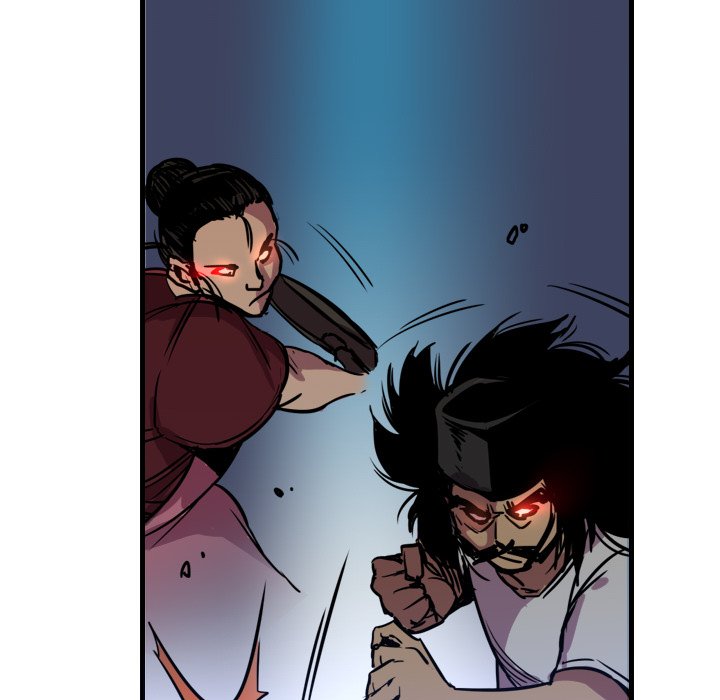 Chivalry Chivalry EP 47 - Toomics page 24 - 