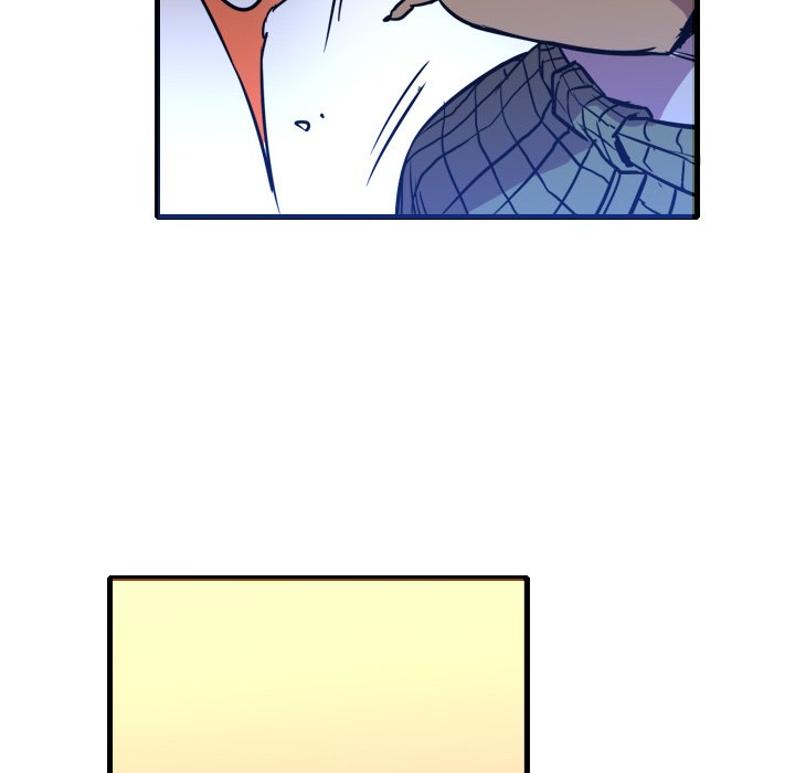 Chivalry Chivalry EP 47 - Toomics page 25 - 