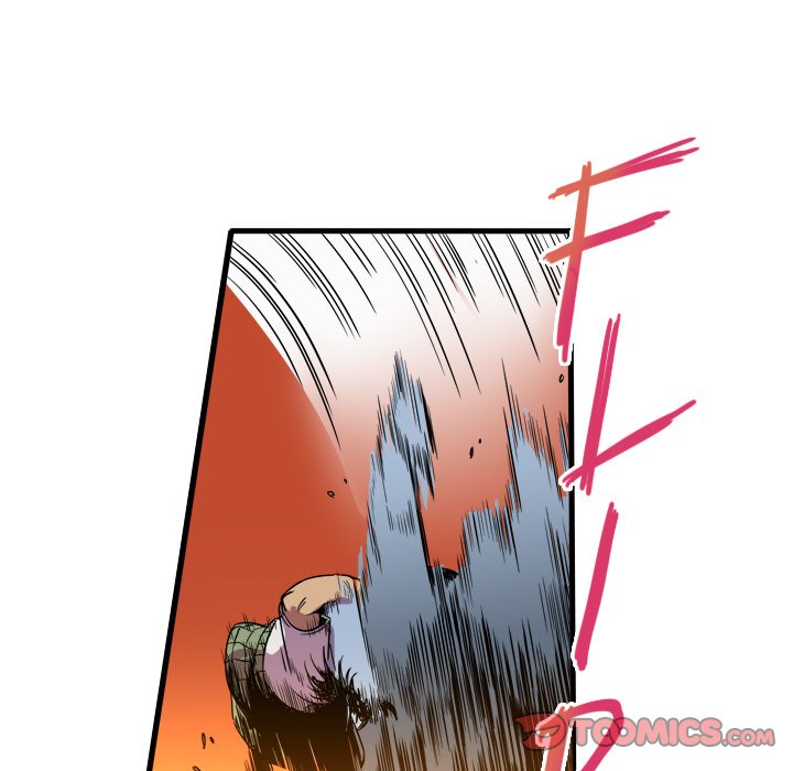 Chivalry Chivalry EP 47 - Toomics page 34 - 