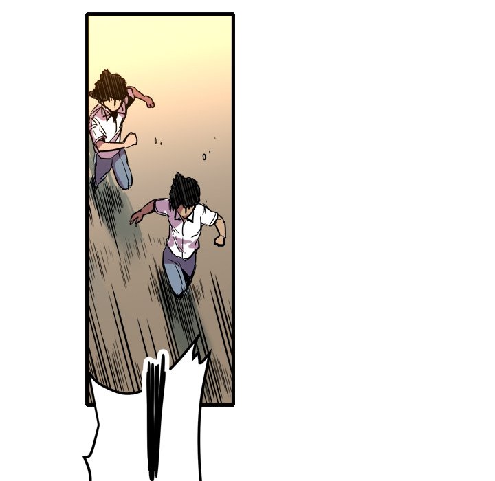 Chivalry Chivalry EP 47 - Toomics page 37 - 