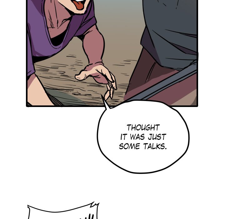 Chivalry Chivalry EP 47 - Toomics page 40 - 