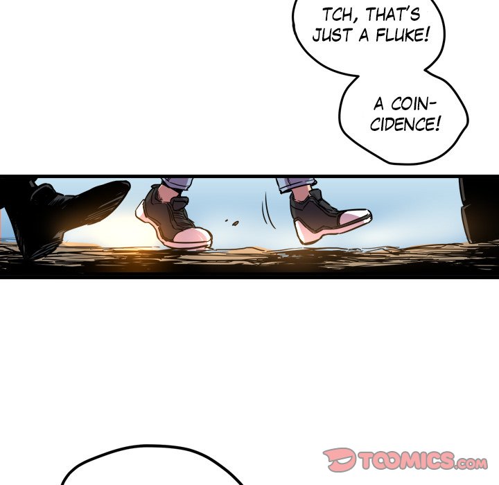 Chivalry Chivalry EP 47 - Toomics page 42 - 