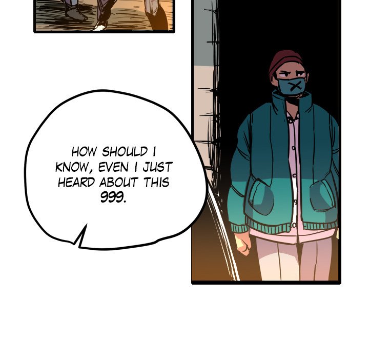 Chivalry Chivalry EP 47 - Toomics page 44 - 