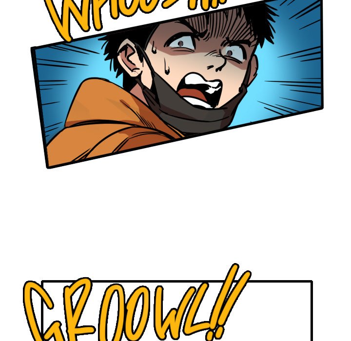 Chivalry Chivalry EP 47 - Toomics page 51 - 