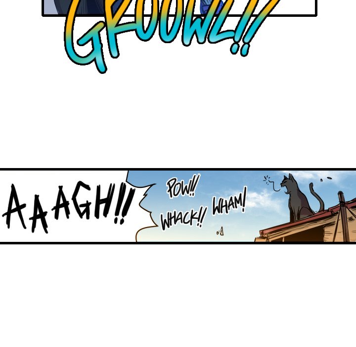 Chivalry Chivalry EP 47 - Toomics page 53 - 