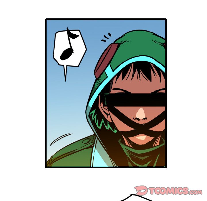 Chivalry Chivalry EP 47 - Toomics page 54 - 