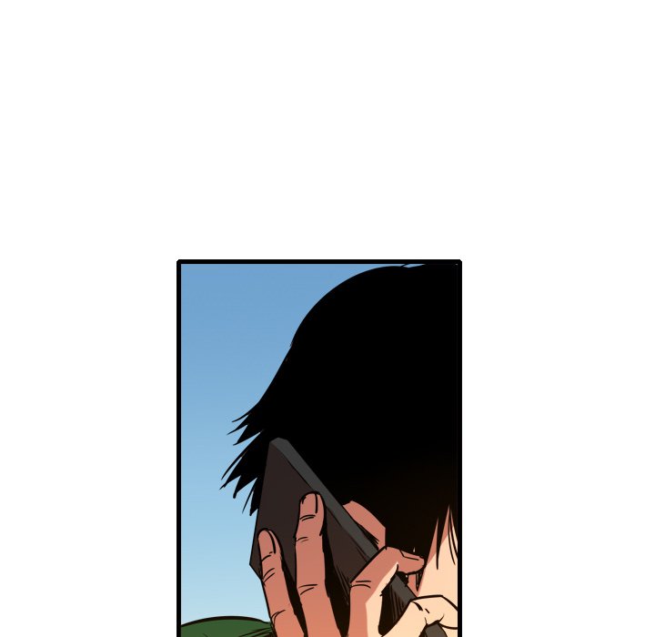 Chivalry Chivalry EP 47 - Toomics page 56 - 