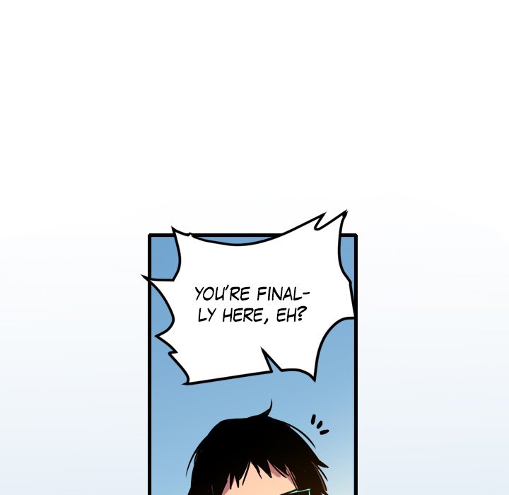 Chivalry Chivalry EP 47 - Toomics page 59 - 