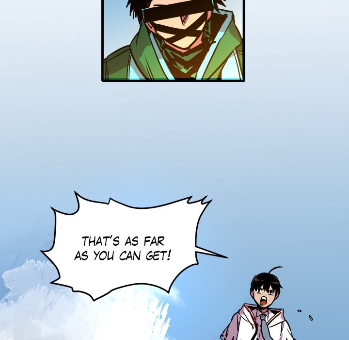 Chivalry Chivalry EP 47 - Toomics page 60 - 
