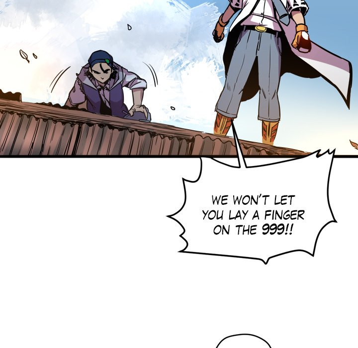 Chivalry Chivalry EP 47 - Toomics page 61 - 