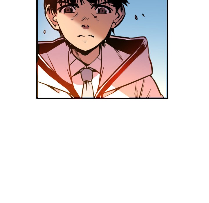 Chivalry Chivalry EP 47 - Toomics page 63 - 