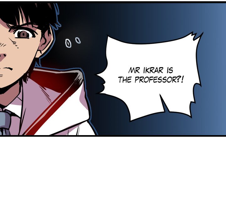 Chivalry Chivalry EP 47 - Toomics page 64 - 