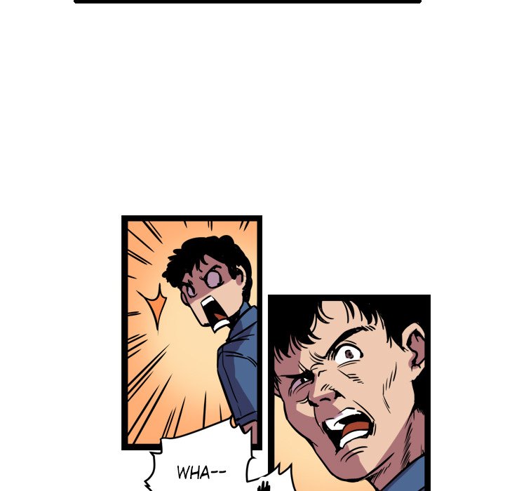 Chivalry Chivalry EP 47 - Toomics page 9 - 
