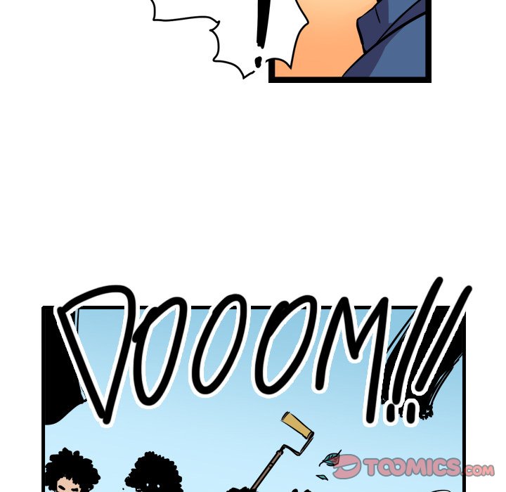 Chivalry Chivalry EP 47 - Toomics page 10 - 