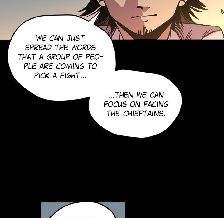 Chivalry Chivalry EP 48 - Toomics page 13 - 