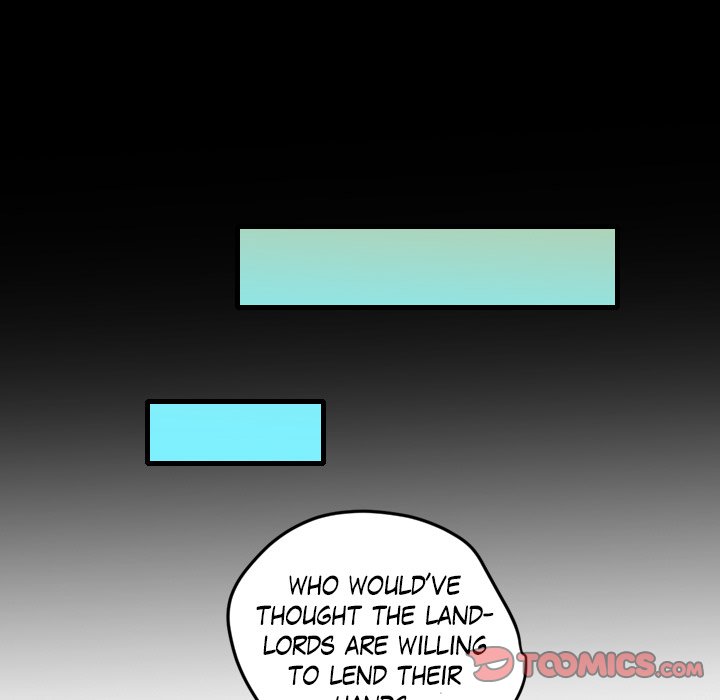 Chivalry Chivalry EP 48 - Toomics page 18 - 