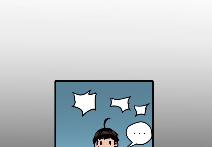 Chivalry Chivalry EP 48 - Toomics page 3 - 