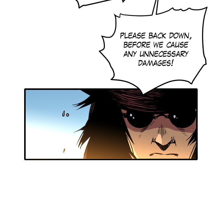 Chivalry Chivalry EP 48 - Toomics page 25 - 