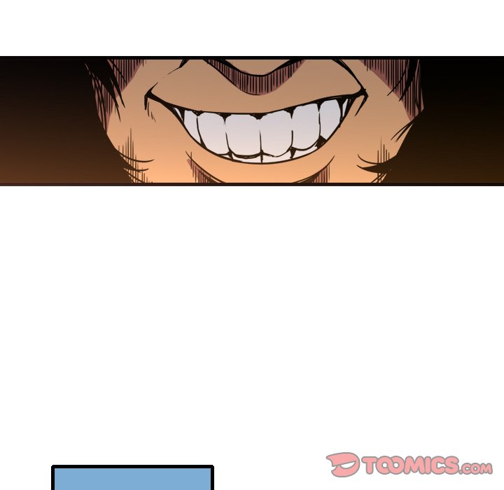 Chivalry Chivalry EP 48 - Toomics page 26 - 