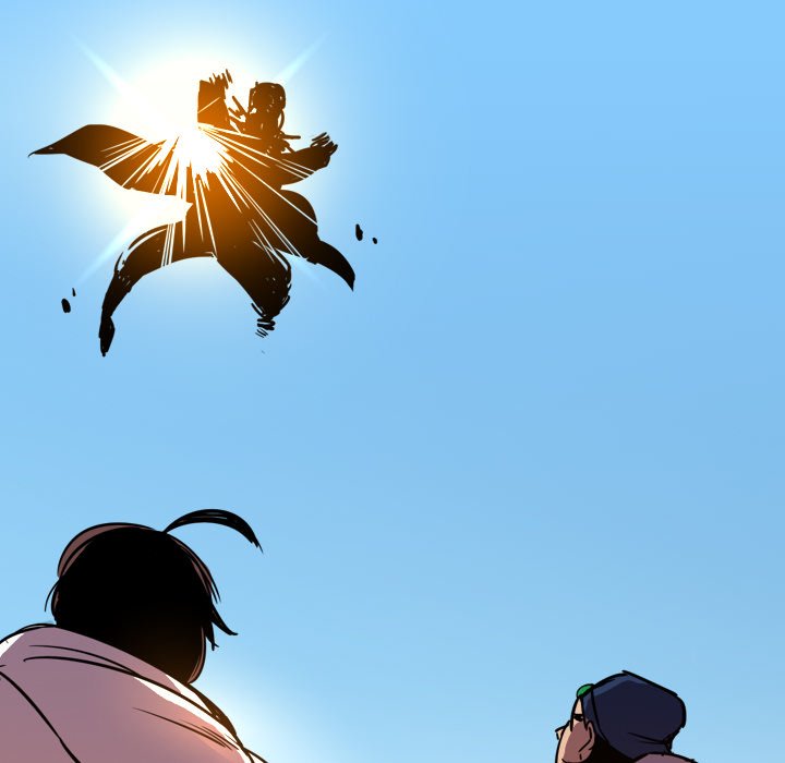 Chivalry Chivalry EP 48 - Toomics page 29 - 