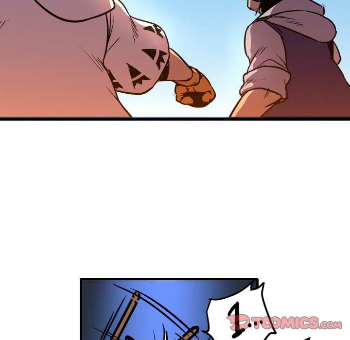 Chivalry Chivalry EP 48 - Toomics page 30 - 
