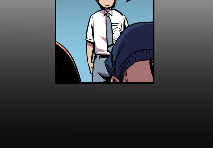Chivalry Chivalry EP 48 - Toomics page 4 - 