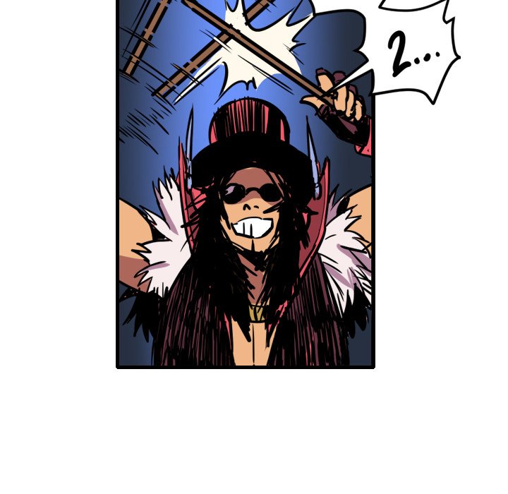Chivalry Chivalry EP 48 - Toomics page 31 - 