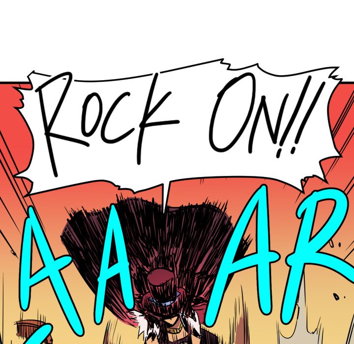 Chivalry Chivalry EP 48 - Toomics page 32 - 