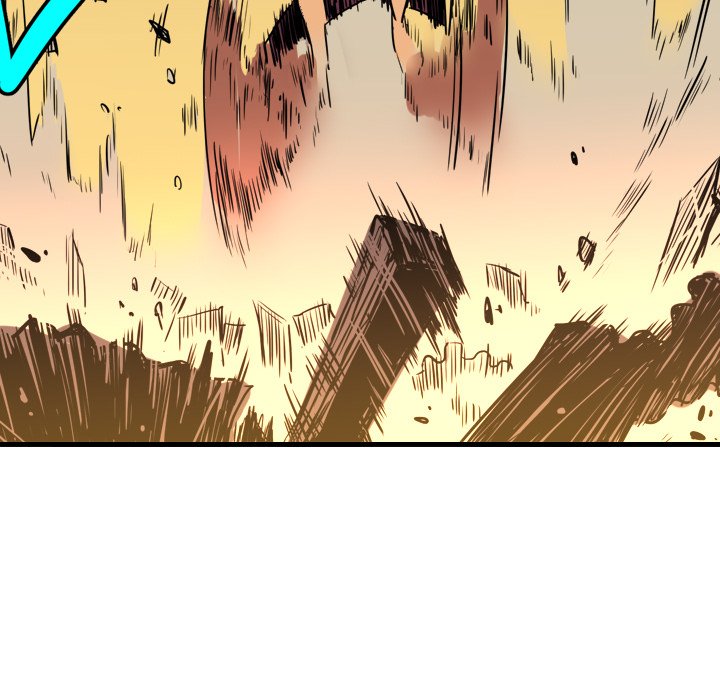 Chivalry Chivalry EP 48 - Toomics page 33 - 