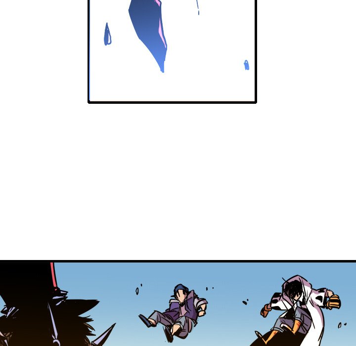 Chivalry Chivalry EP 48 - Toomics page 35 - 