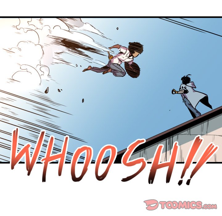 Chivalry Chivalry EP 48 - Toomics page 38 - 