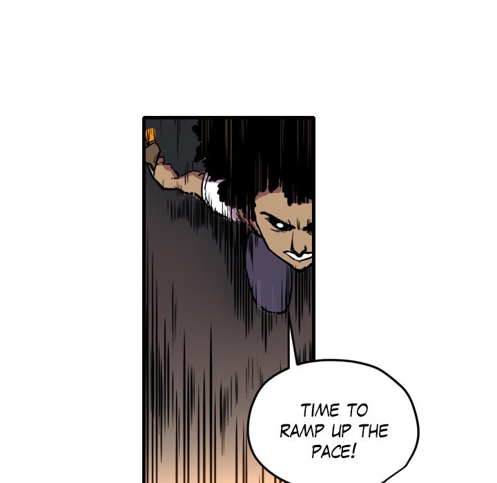 Chivalry Chivalry EP 48 - Toomics page 39 - 