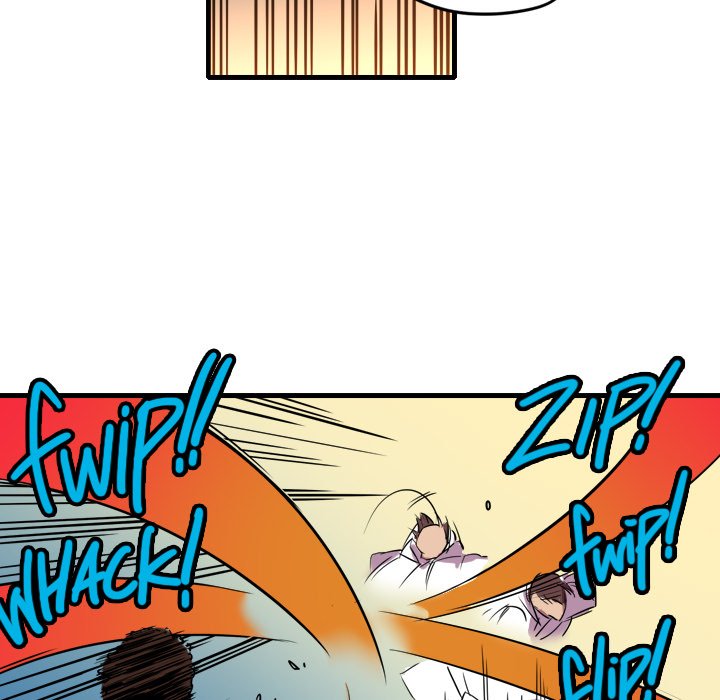 Chivalry Chivalry EP 48 - Toomics page 40 - 
