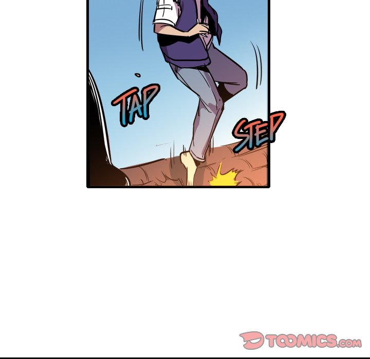 Chivalry Chivalry EP 48 - Toomics page 42 - 