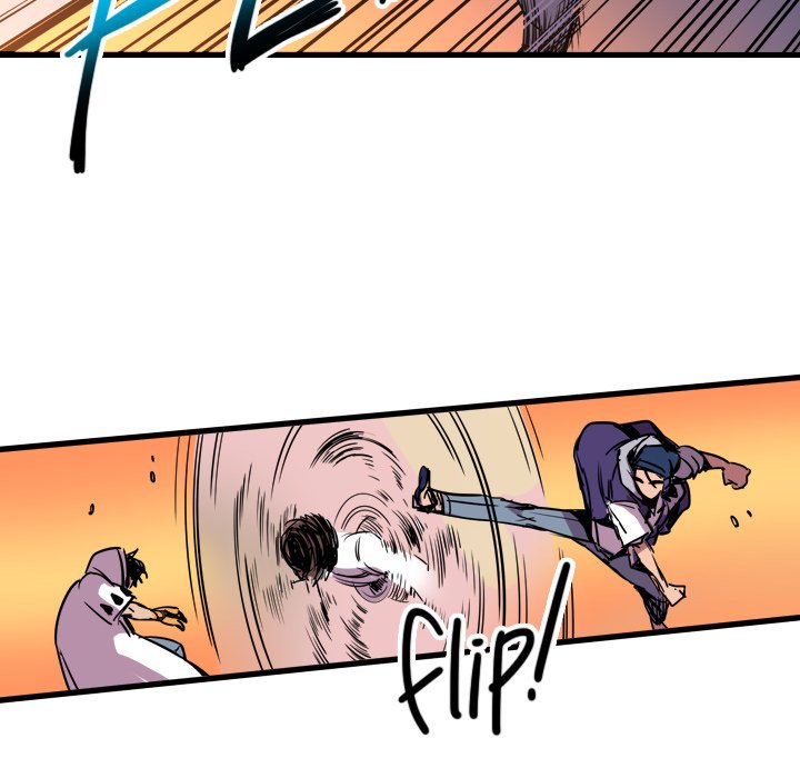 Chivalry Chivalry EP 48 - Toomics page 44 - 