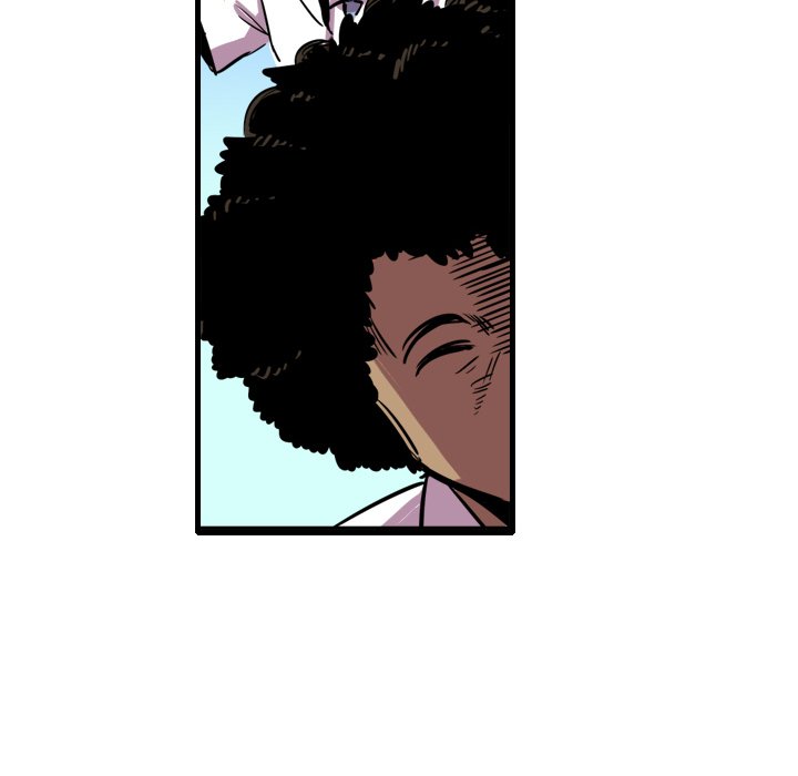 Chivalry Chivalry EP 48 - Toomics page 48 - 