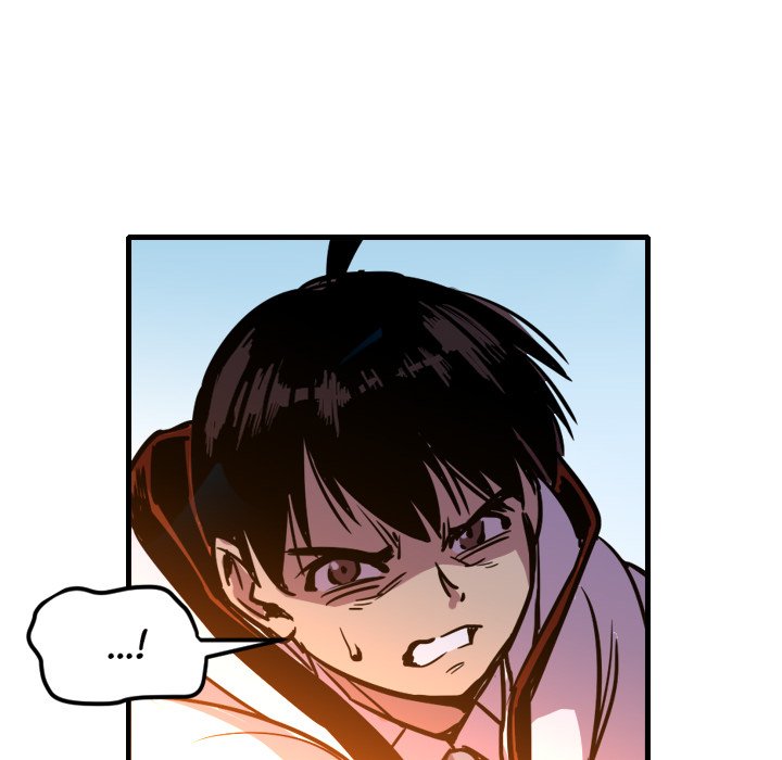 Chivalry Chivalry EP 48 - Toomics page 52 - 